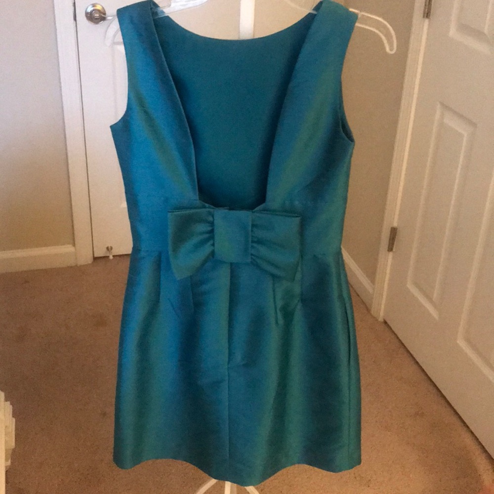 Alfred Sung Dress